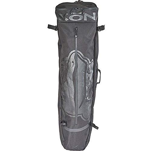 AKONA Free Dive Snorkel Bag - Image 1