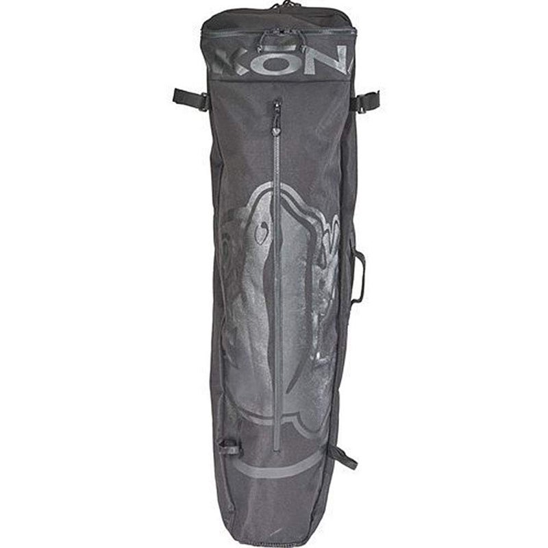 AKONA Free Dive Snorkel Bag - Image 2