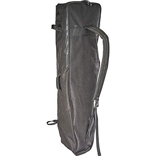 AKONA Free Dive Snorkel Bag - Image 3