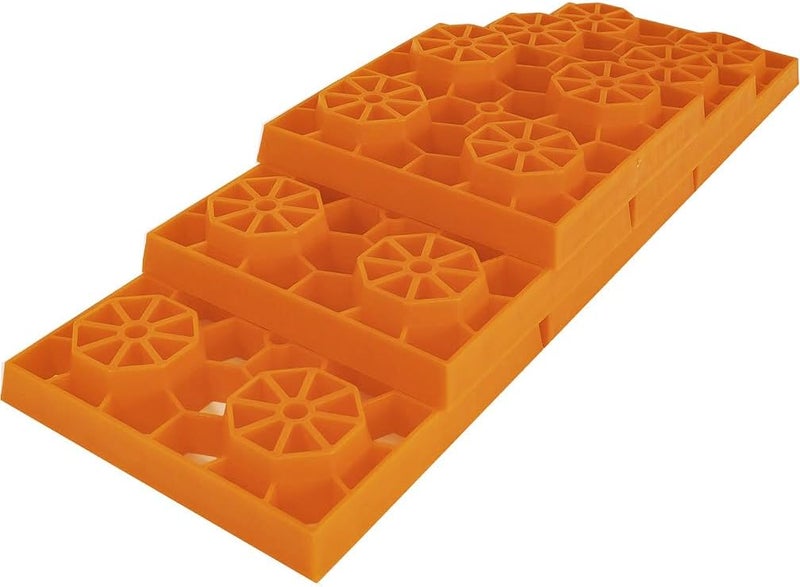 Tri-Lynx Lynx Levelers 6 Pack - 00013 - Image 3