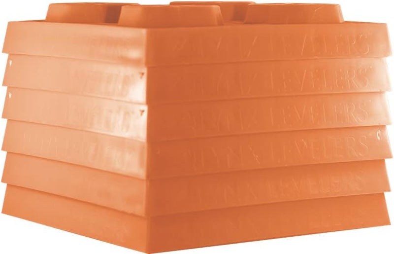 Tri-Lynx Lynx Levelers 6 Pack - 00013 - Image 4