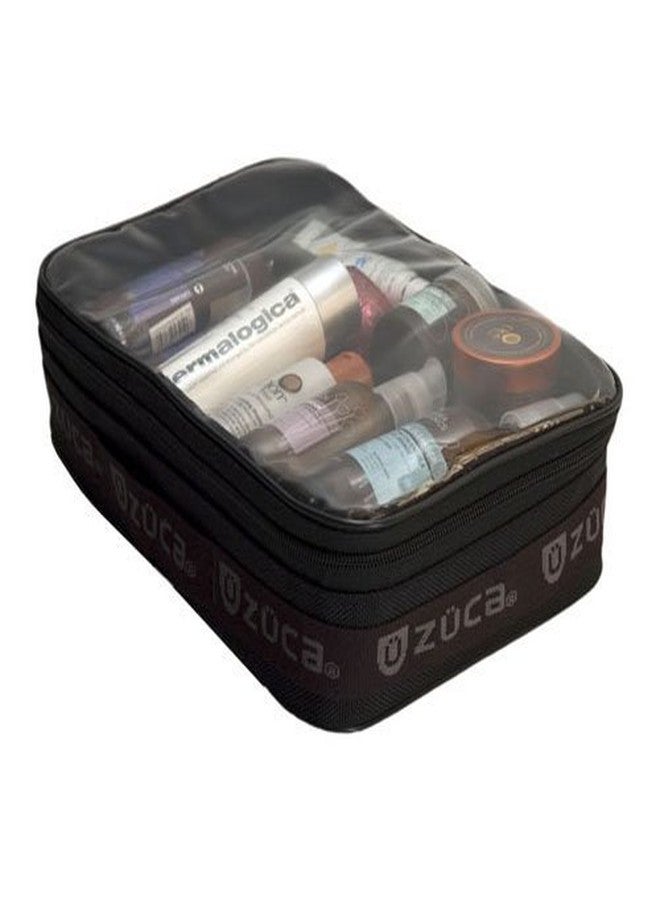 ZUCA Small Utility Pouches for Artist Backpack, Sport or Pro Cases - Set of 2 - Image 3