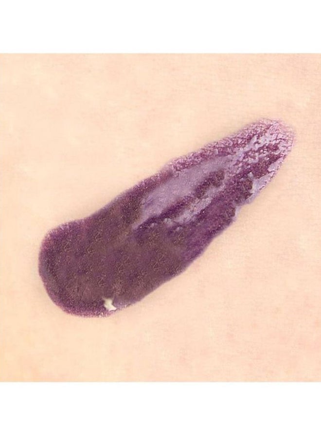 theBalm Plump Your Pucker Lip Gloss Enhance - Image 4