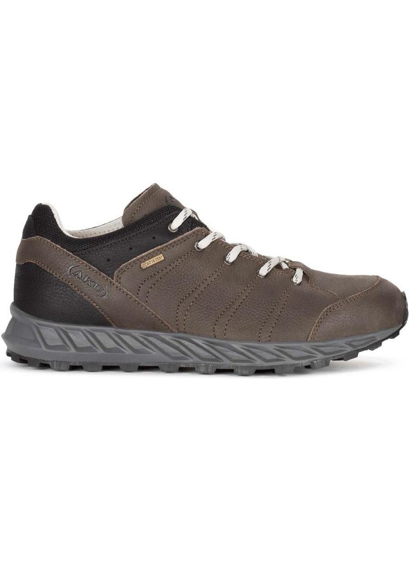 Aku - Rapıda Nubuck Goretex Men's Shoes A792098 - Image 1