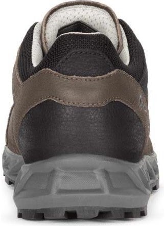 Aku - Rapıda Nubuck Goretex Men's Shoes A792098 - Image 1
