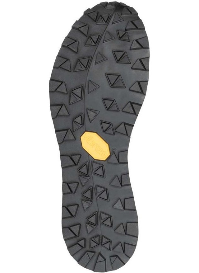 Aku - Rapıda Nubuck Goretex Men's Shoes A792098 - Image 1