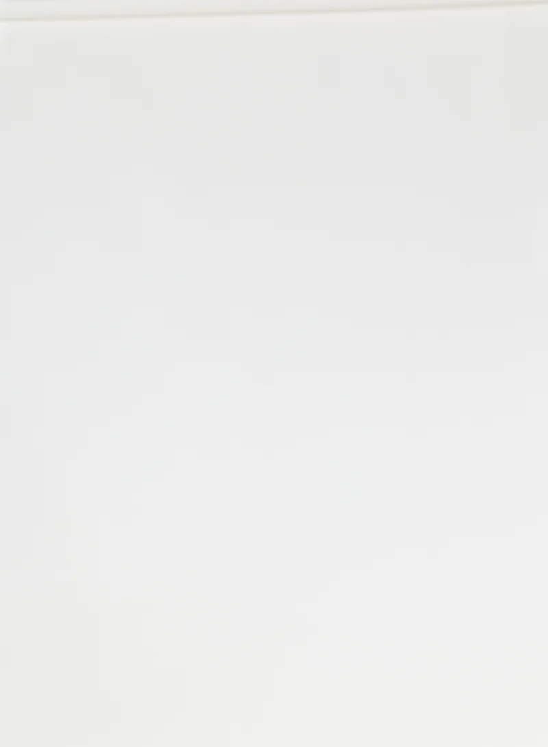 Ella  3 Pack Cheeky Lace Brief for Women | Best Price UAE