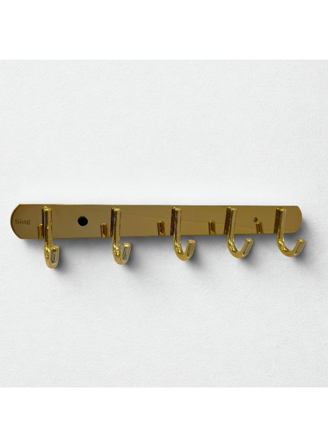 Siag Clothes Hook WT-5153