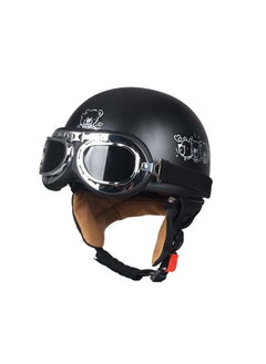 KUYING Integrated Mountain Bike Helmet For Cycling 