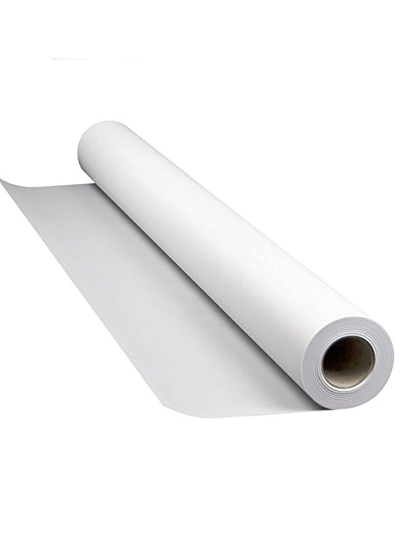 ATLAS - Multipurpose Plotter Paper For Printing And Crafts 841mm Width - Image 1