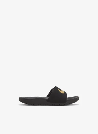 Nike KAWA SLIDE BGP