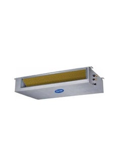 Carrier Concealed 3 Class Cool Pro Air Conditioner, Hot and Cold, 53QDMT24N-718A6