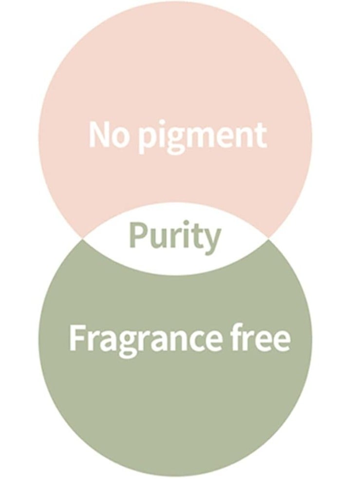 مكس سون ميكسون تونر بيفيدا (300 مل)، تونر مرطب للوجه، تونر للبشرة، تونر للبشرة الحساسة والدهنية، تونر للوجه، العناية بالبشرة الكورية. - Image 5