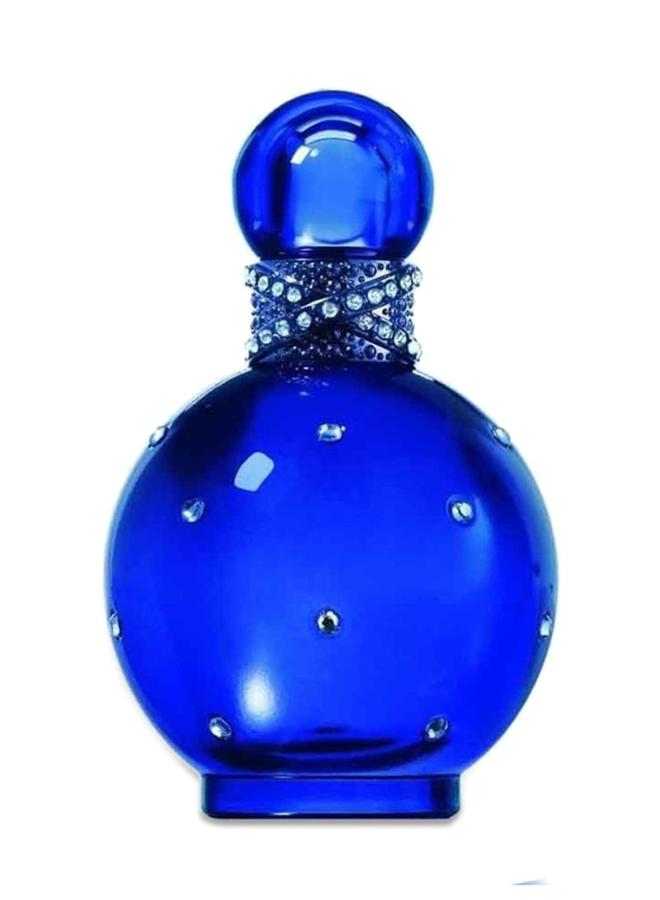 Britney Spears Midnight Fantasy EDP 100ml - Image 1