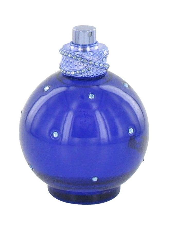 Britney Spears Midnight Fantasy EDP 100ml - Image 4