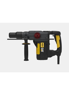 CAT DX25 1100W 40mm SDS Max Rotary Hammer - pzsku/Z5F07C2FB4B1F80D7426EZ/45/_/1714215338/c343b2b2-188a-4f61-bec7-c876afbc53c2