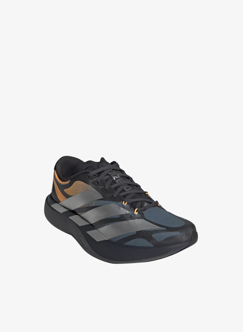 Adidas  Adizero EVO SL Exo LIGHTSTRIKEPRO Running Shoes for Men | Best Price UAE
