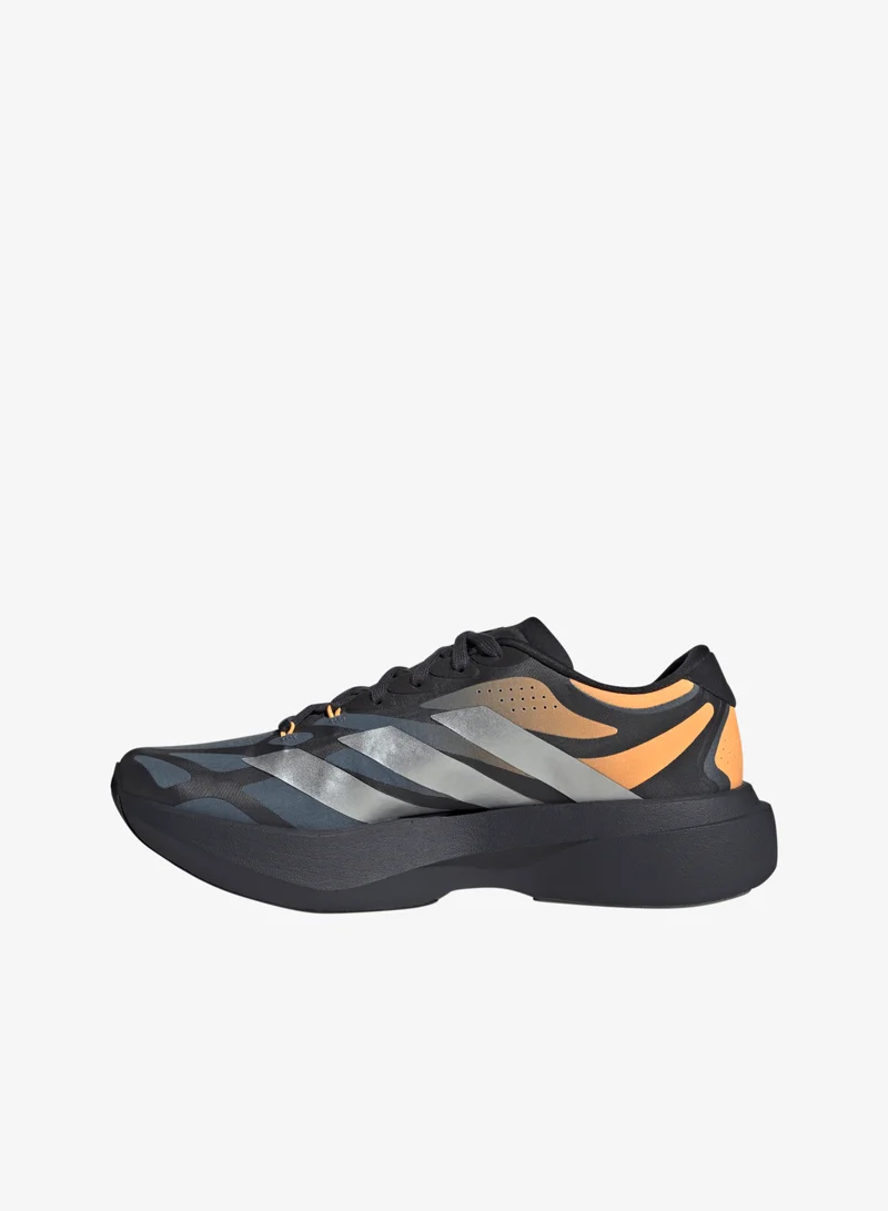 Adidas  Adizero EVO SL Exo LIGHTSTRIKEPRO Running Shoes for Men | Best Price UAE