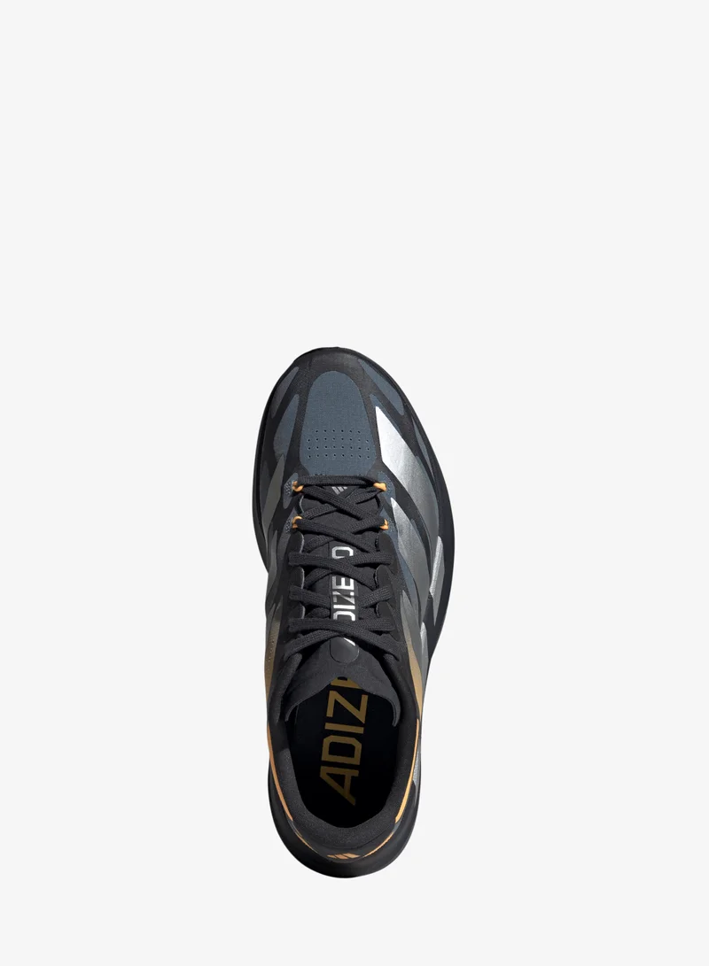 Adidas  Adizero EVO SL Exo LIGHTSTRIKEPRO Running Shoes for Men | Best Price UAE