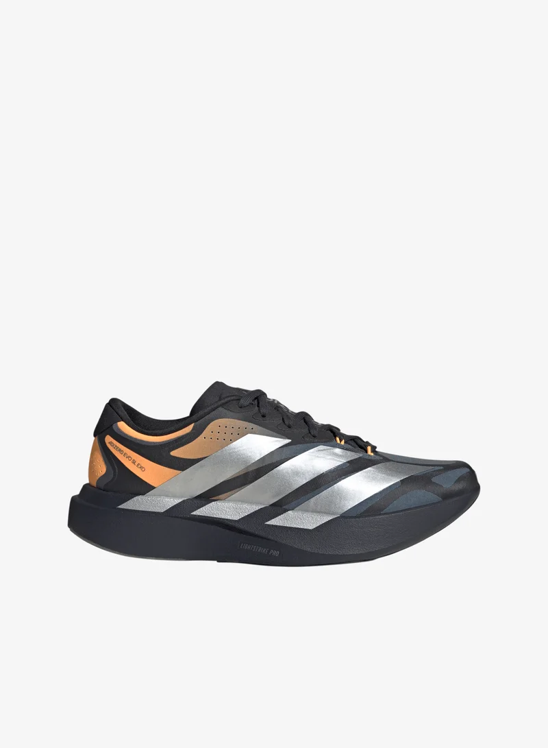 Adizero EVO SL Exo LIGHTSTRIKEPRO Running Shoes