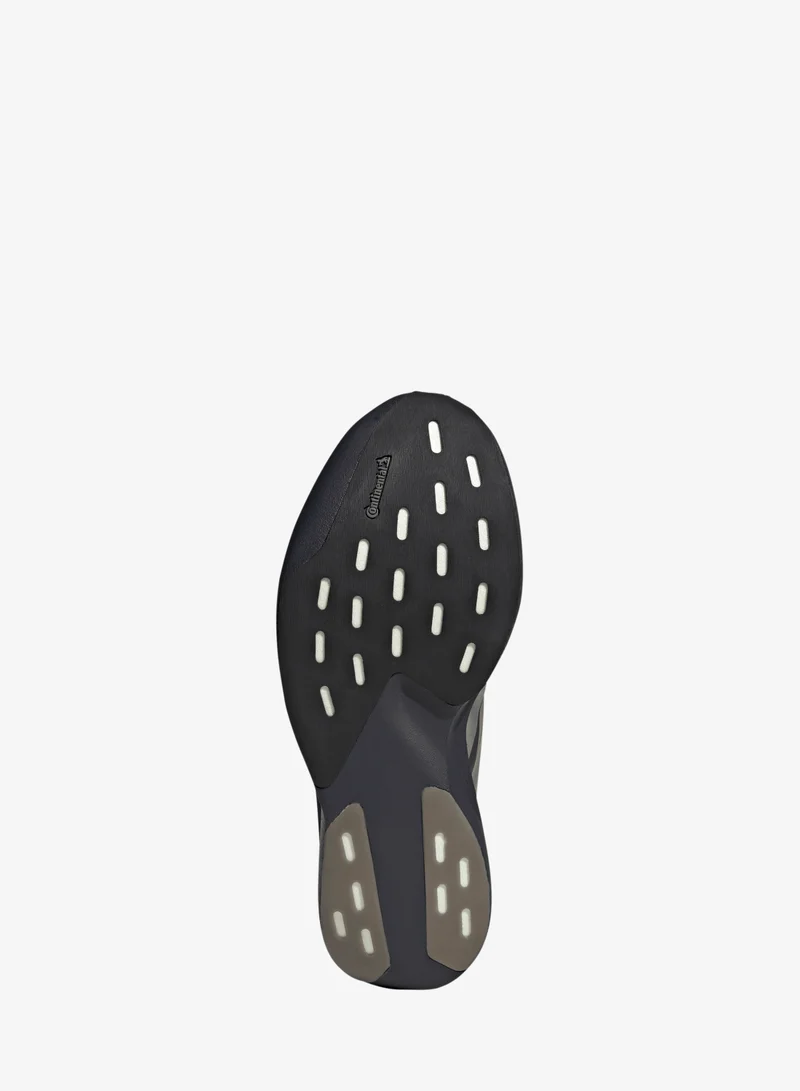 Adidas  Adizero EVO SL Exo LIGHTSTRIKEPRO Running Shoes for Men | Best Price UAE