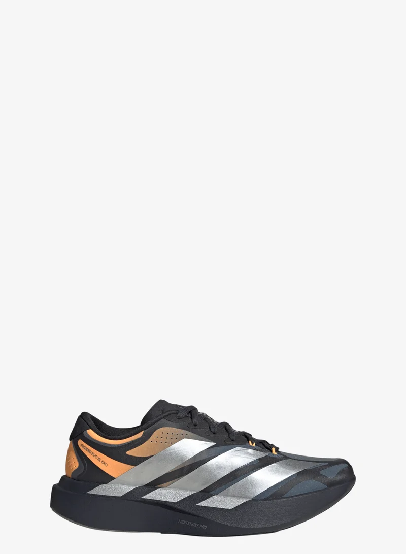 Adidas  Adizero EVO SL Exo LIGHTSTRIKEPRO Running Shoes for Men | Best Price UAE