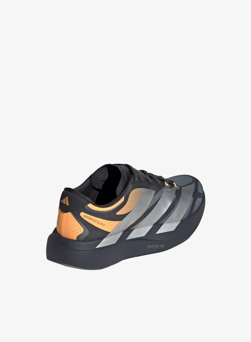 Adidas  Adizero EVO SL Exo LIGHTSTRIKEPRO Running Shoes for Men | Best Price UAE
