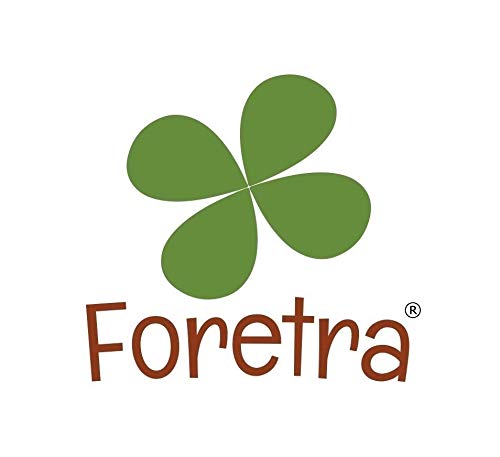 Foretra Golf Sleeve Shaft Adapter Tip Replacement for Taylormade Stealth SIM2 SIM M6 M5 M4 M3 (RH) - Image 5