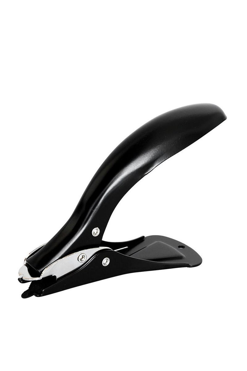 مزيل دبابيس متين 5093 كروم