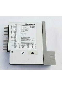 هوني ويل وحدة إدخال رقمي PLC 