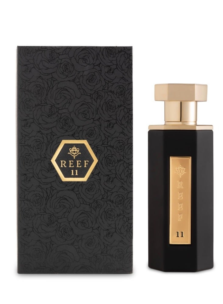 Reef 11 EDP - Image 3