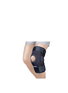 FUNCTIONAL KNEE SUPPORT - pzsku/Z5F08C2897F76262D5940Z/45/1741167948/90c1b66e-dc60-4f65-a2c1-699c23838679