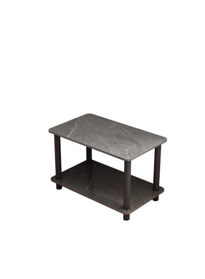 طاولة جانبية - Image 3