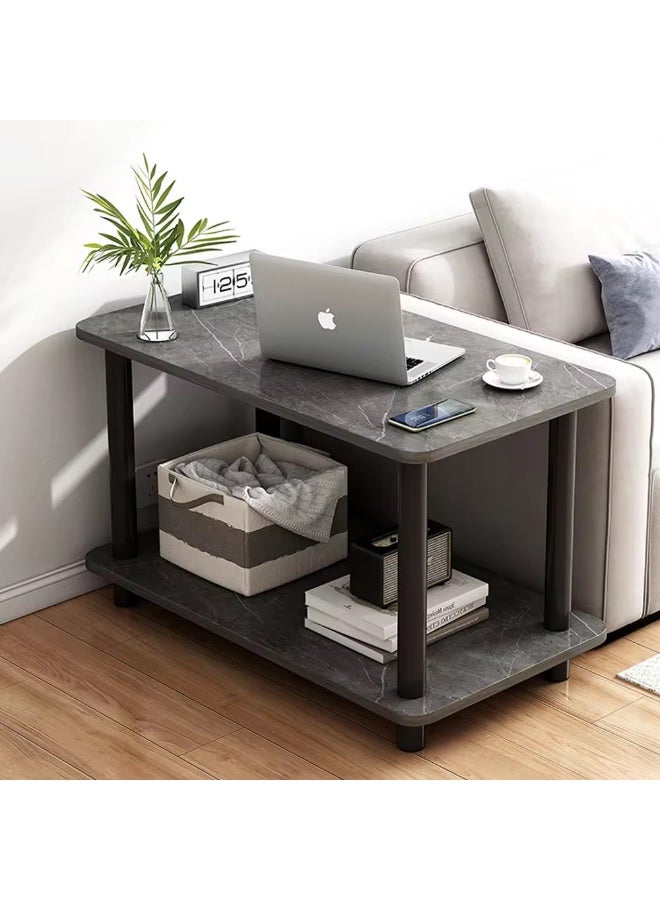 طاولة جانبية - Image 1