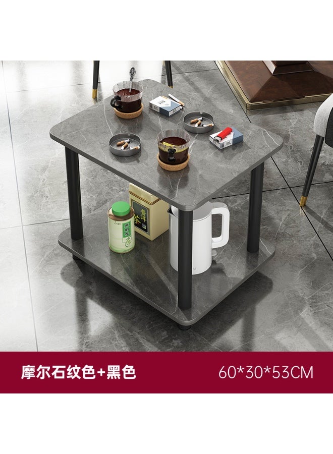 طاولة جانبية - Image 2