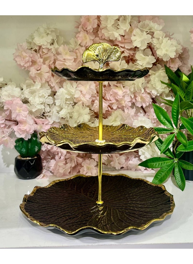 شياله كحك ريشه