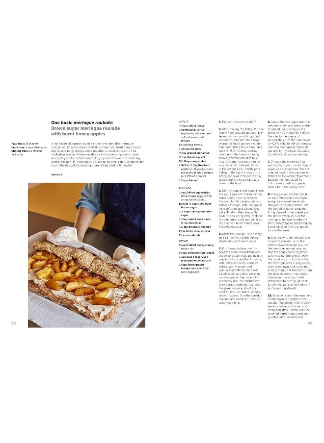null - Clarkson Potter Ottolenghi Test Kitchen: Extra Good Things: Bold, Vegetable-Forward Recipes Plus Homemade Sauces, Condiments, and More to Build a Flavor-Packed Pantry: A Cookbook - Image 1