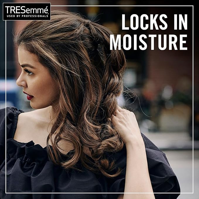 Tresemme تريسمي 900 مل بلسم مرطب غني - عبوة من 2 - Image 5