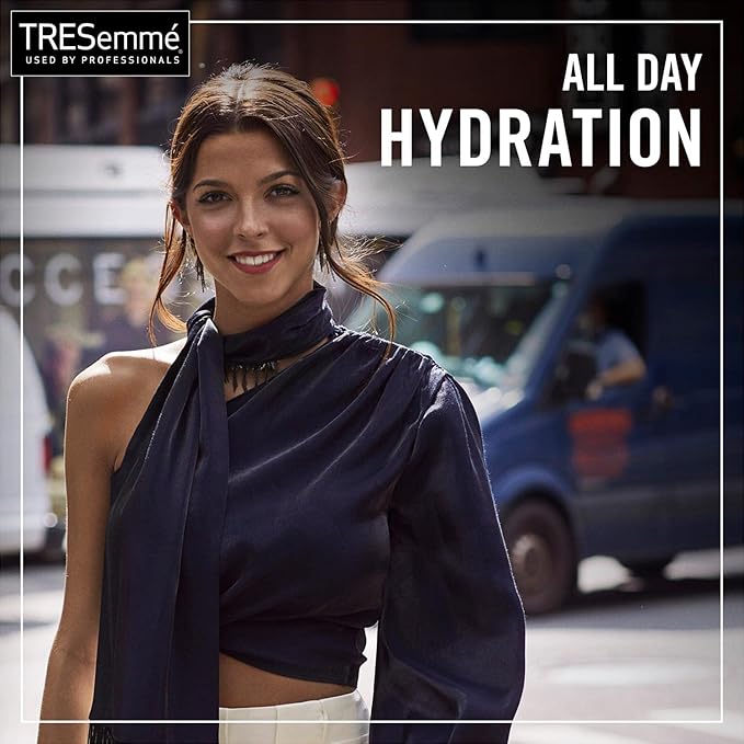 Tresemme تريسمي 900 مل بلسم مرطب غني - عبوة من 2 - Image 4