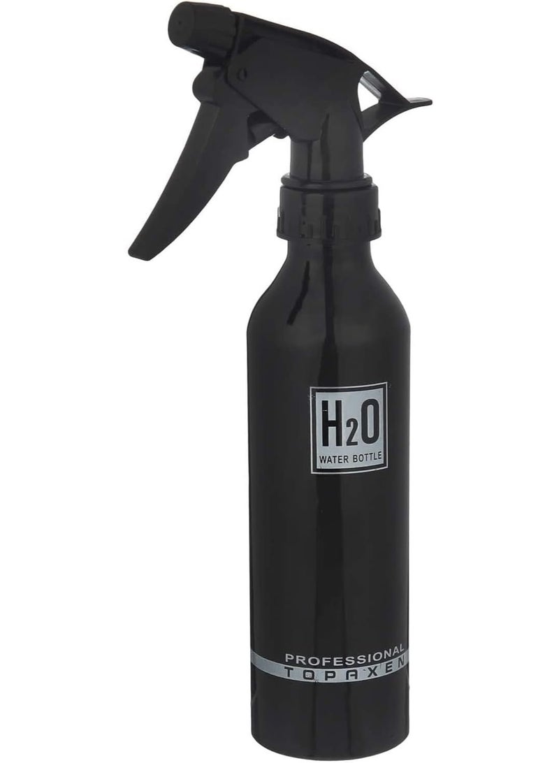 H2o Printed Water Sprayer - Assorted Colors - Image 3
