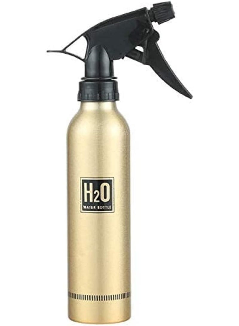 H2o Printed Water Sprayer - Assorted Colors - Image 2