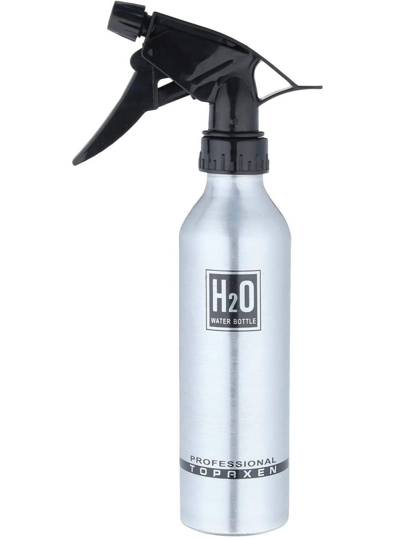 H2o Printed Water Sprayer - Assorted Colors - Image 1