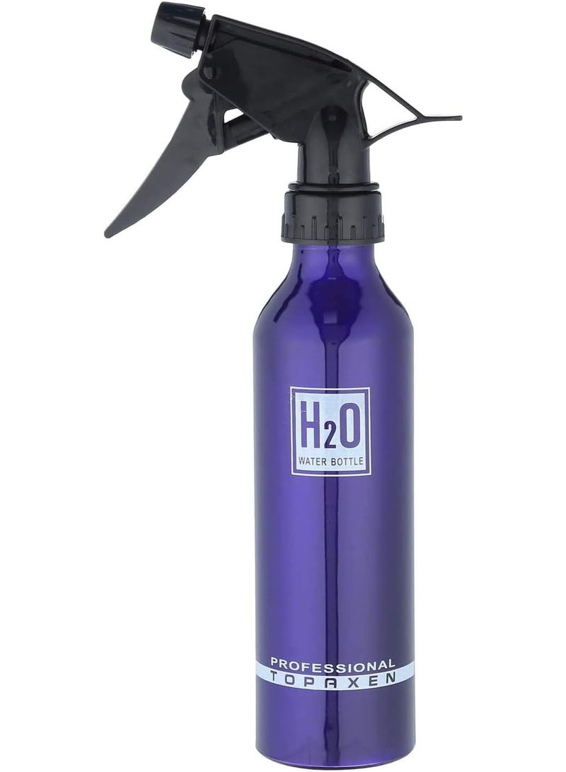 H2o Printed Water Sprayer - Assorted Colors - Image 5