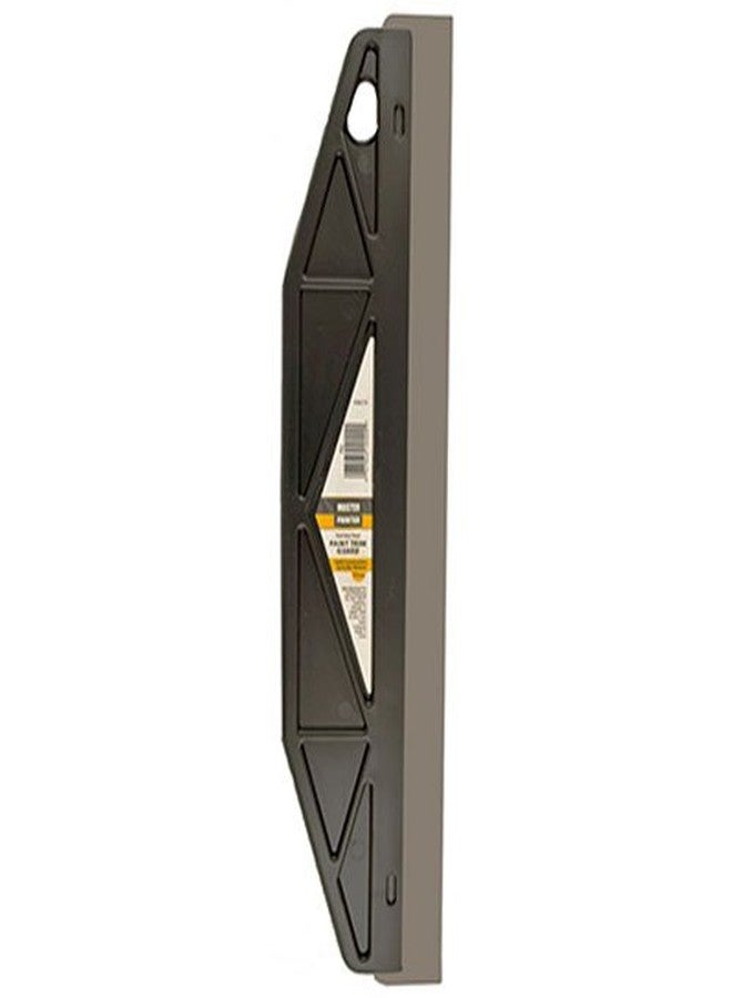 ALLWAY TOOL MP PS2 MP 12" Paint Trim Guard - Image 2
