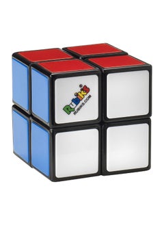 Rubik's Mini 2X2 Puzzle  - Image 3