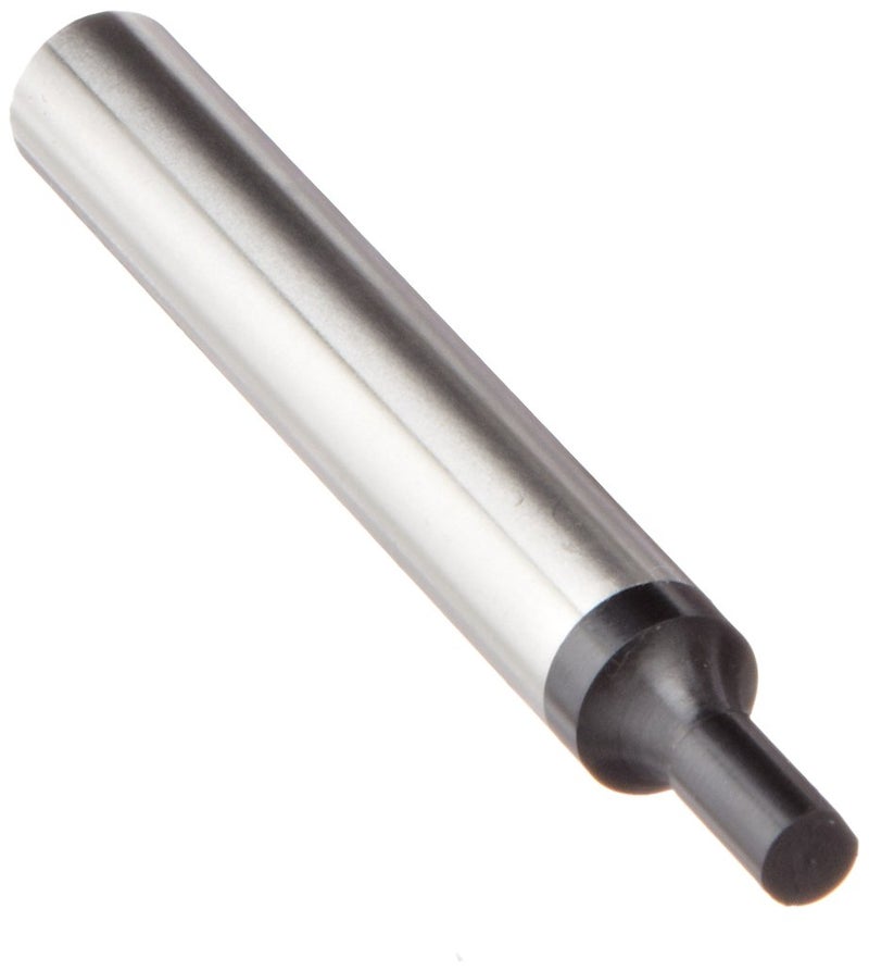 Fowler 52-575-040-0, Audible Edge Finder - 0.375" x 0.200" - Image 1