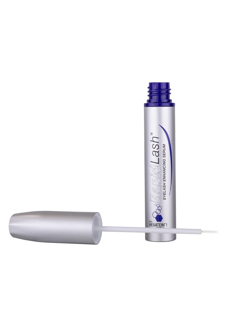 Rapidlash Eyelash Enhancing Serum, 0.1 fl oz (3 ml) - Image 1