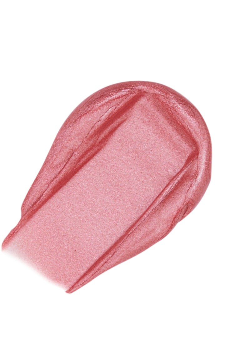 REVOLUTION ميك أب ريفوليوشن برايت لايت هايلايتر ديفاين دارك بينك - Image 2