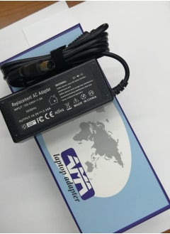 CS DELL 19.5V 3.34A 65W 5010 5110 4030  - Image 2