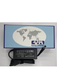 CS DELL 19.5V 3.34A 65W 5010 5110 4030  - Image 1
